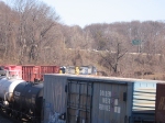 CSX 7848 & 8881