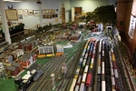 O Gauge Overview