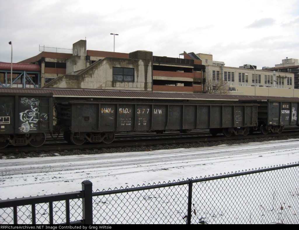 NW 510377