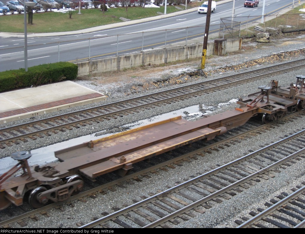 TTAX 555139