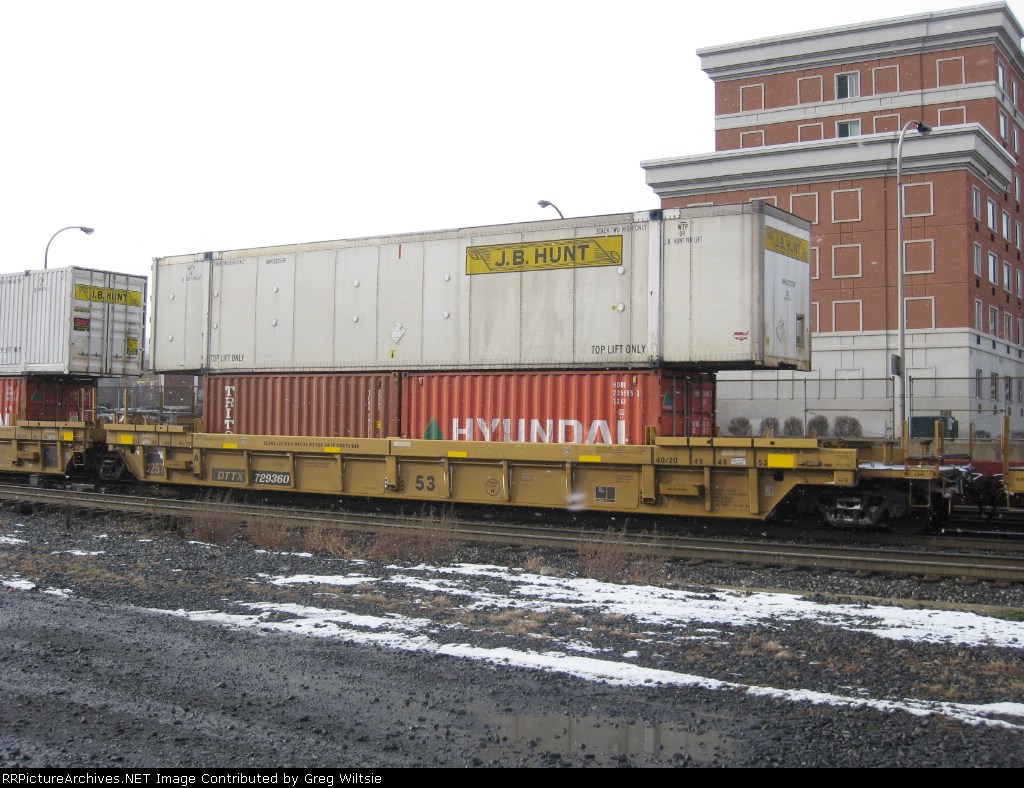DTTX 729360