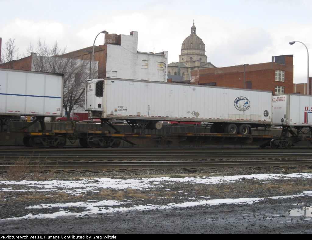 TTRX 361005
