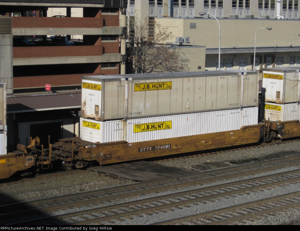 DTTX 724091