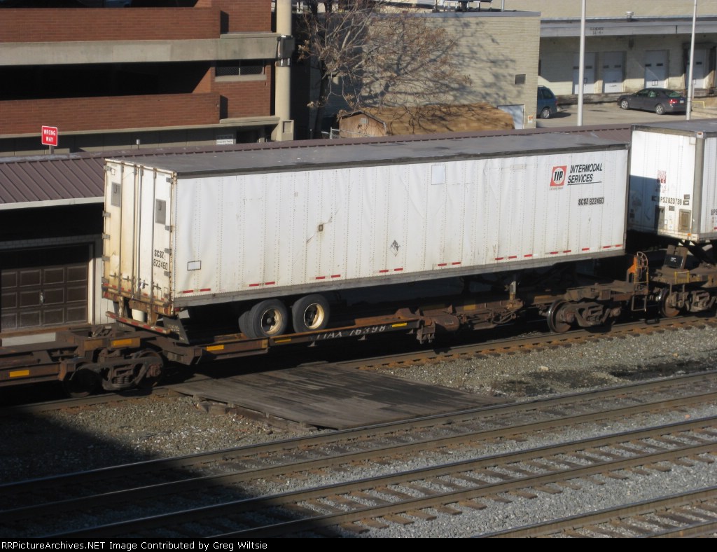 TTAX 76398