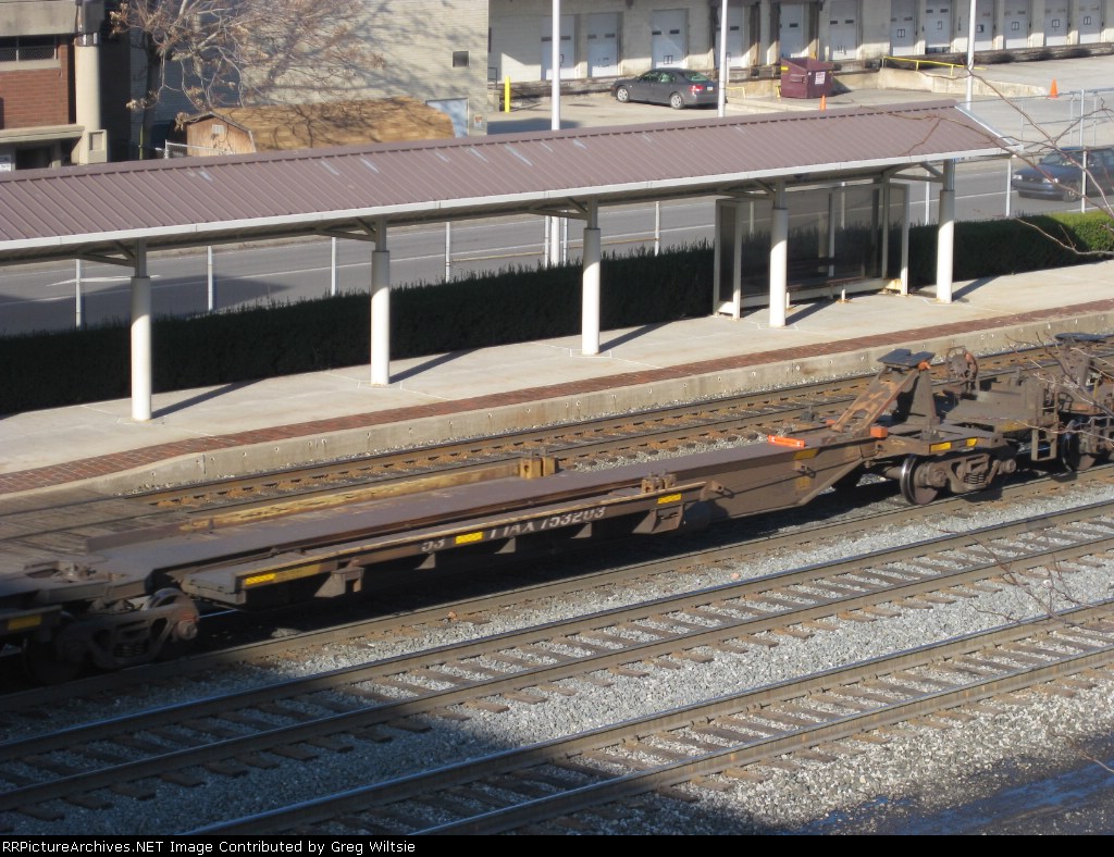 TTAX 753203