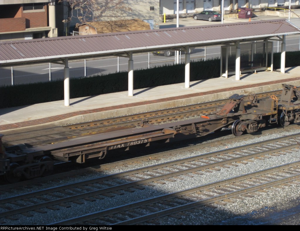 TTAX 780375