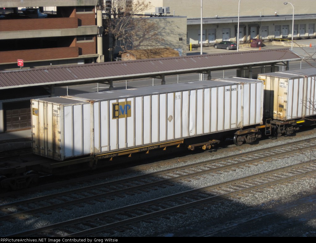 TTRX 552347