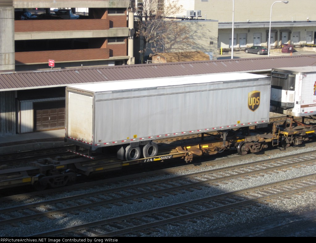 TTAX 76022