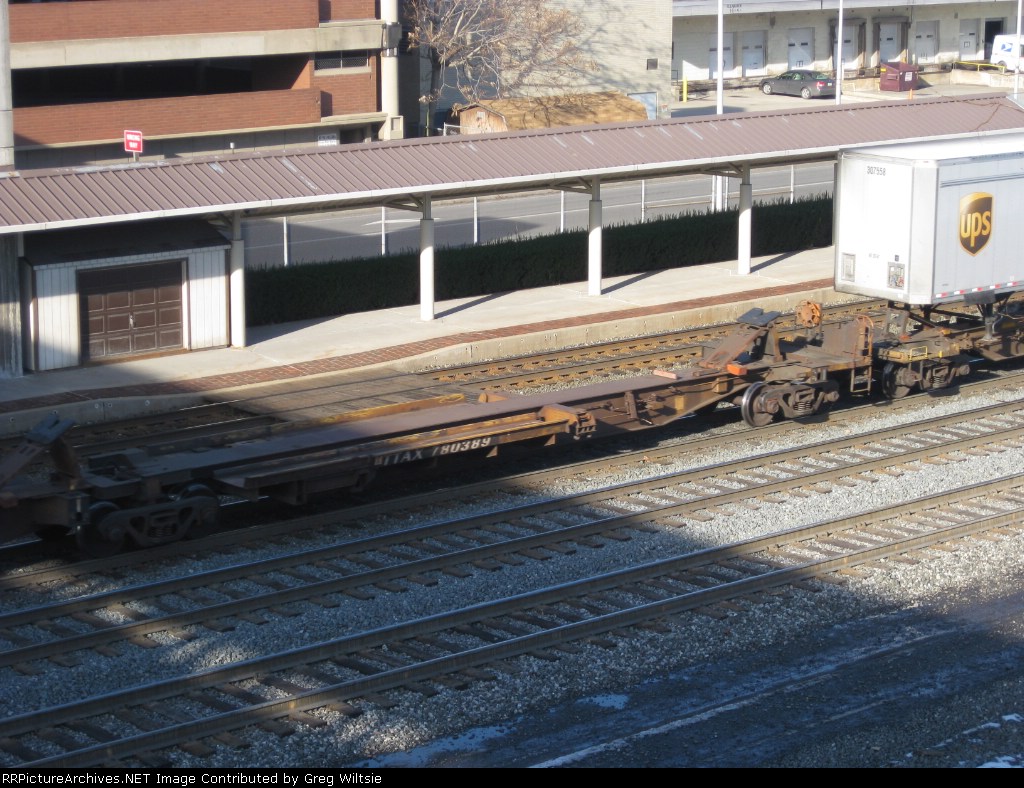 TTAX 780389