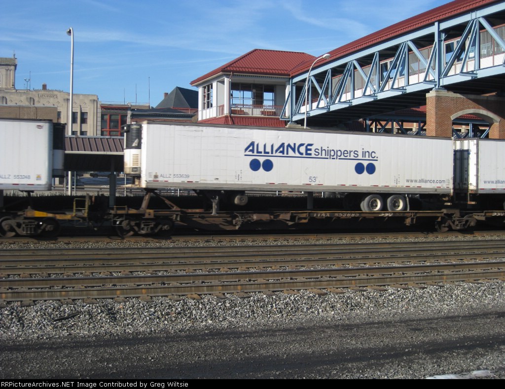 TTAX 653685