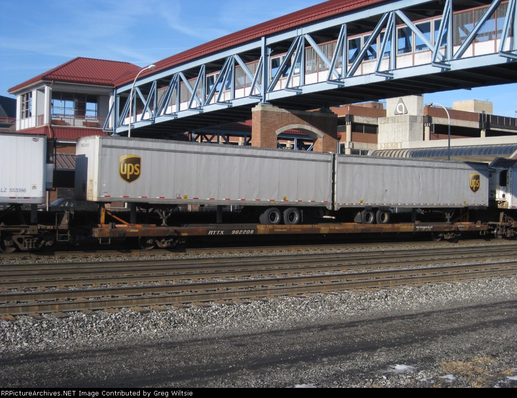 RTTX 982209