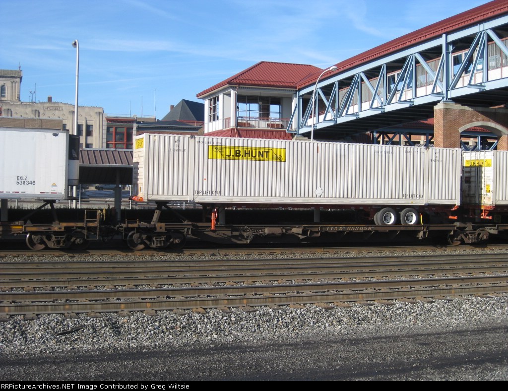 TTAX 853058