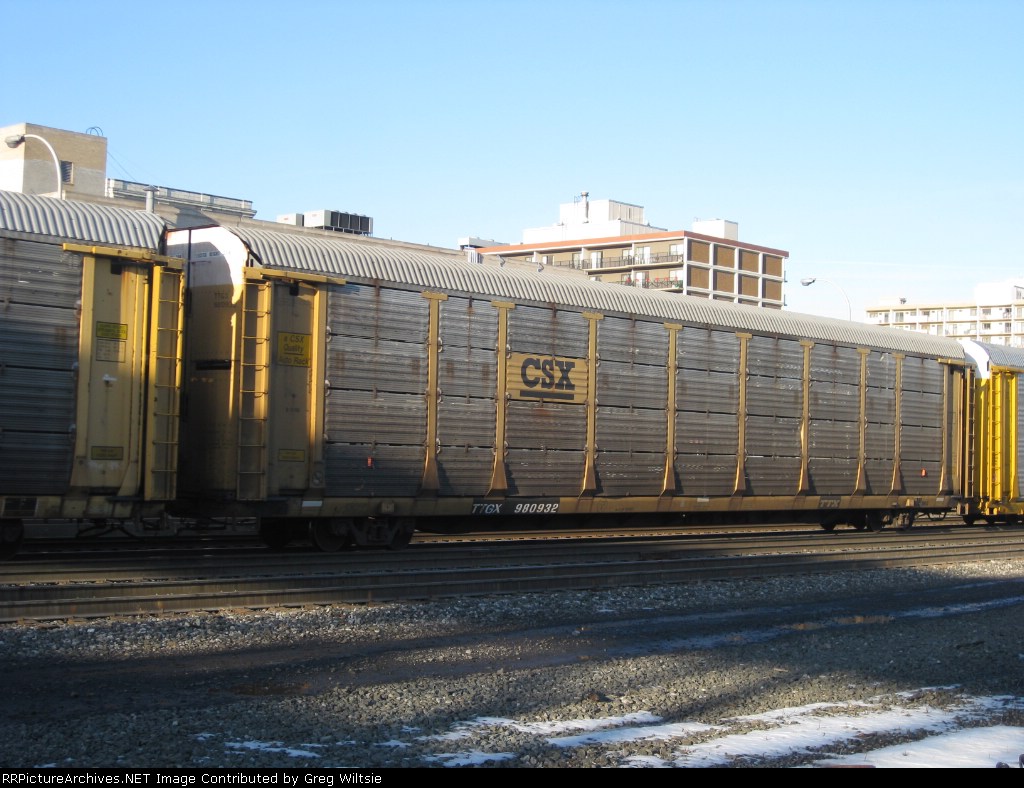 TTGX 980932