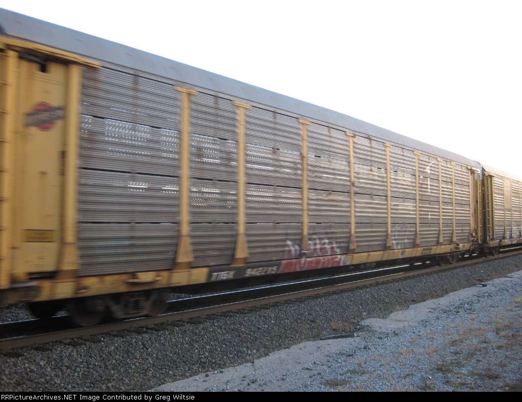 TTGX 942215