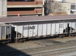 NS 31966