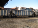 NS 21409