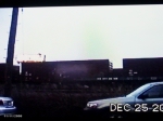 NS boxcar(s)