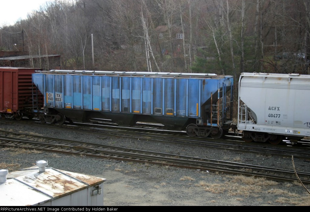 CITX 150823