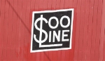 Soo Line Logo