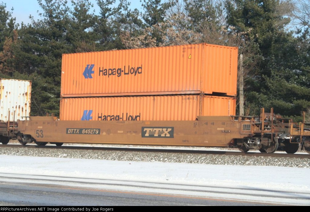 DTTX 645279