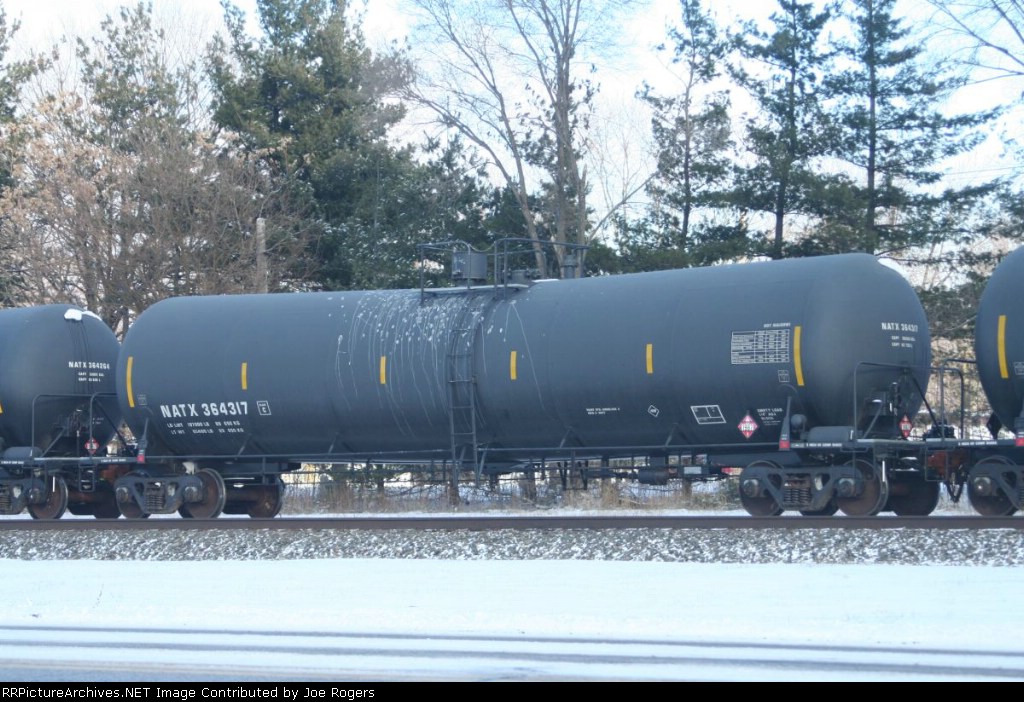 NATX 364317