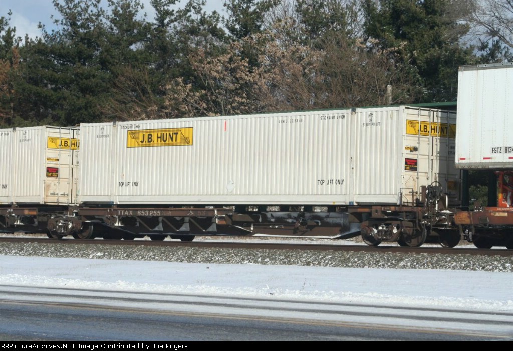 TTAX 653255