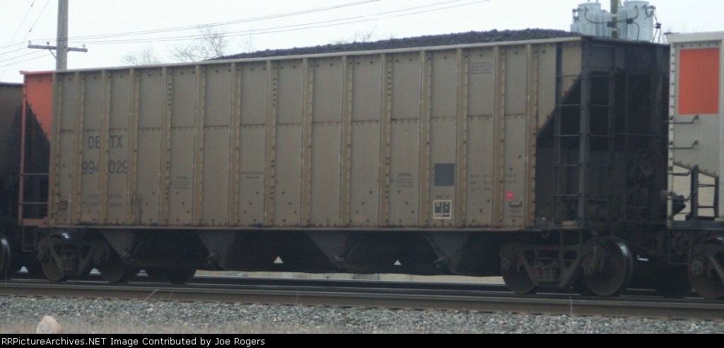 DETX 994029