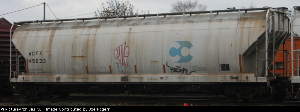 ACFX 45633