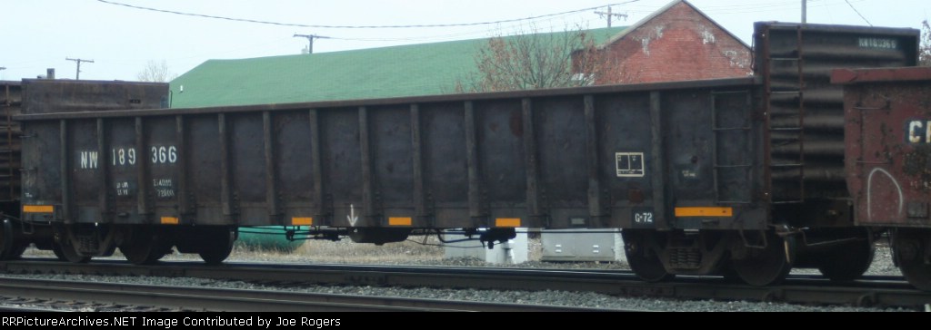 NW 189366