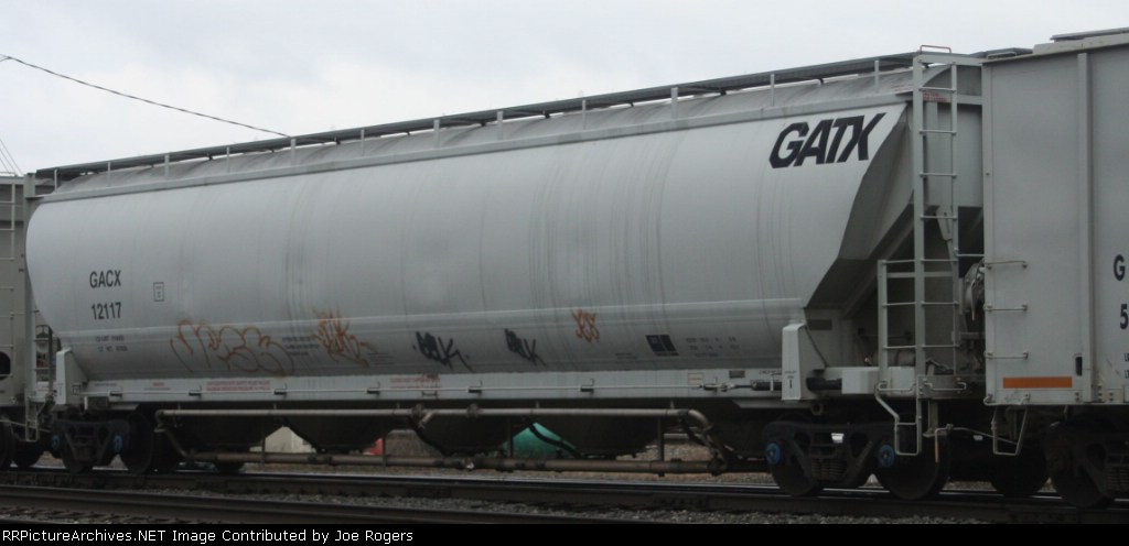 GACX 12117