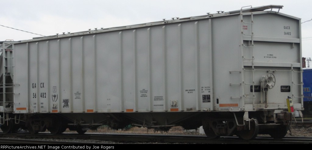 GACX 56482