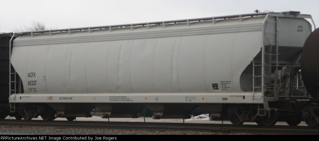 ACFX 65237