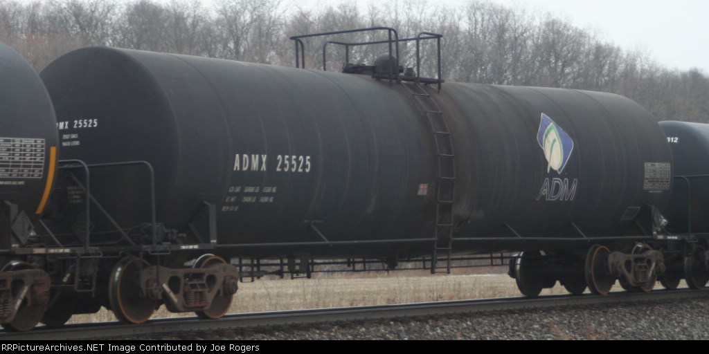 ADMX 25525