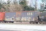 CSX 141614