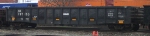 NS 197153
