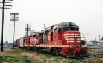 BN 2249