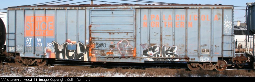 ATW 557082