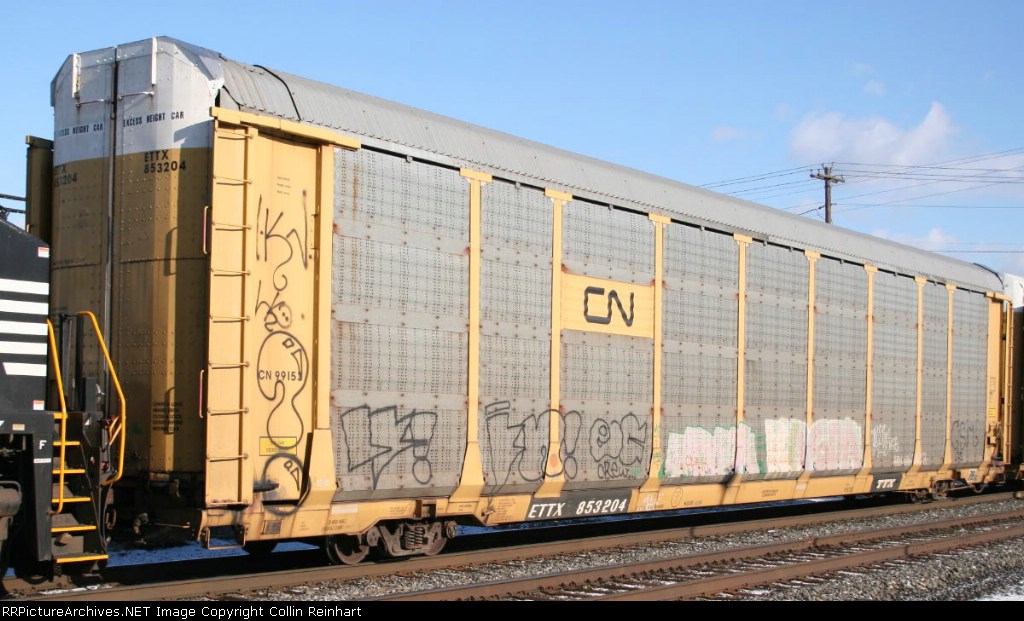 ETTX 853204
