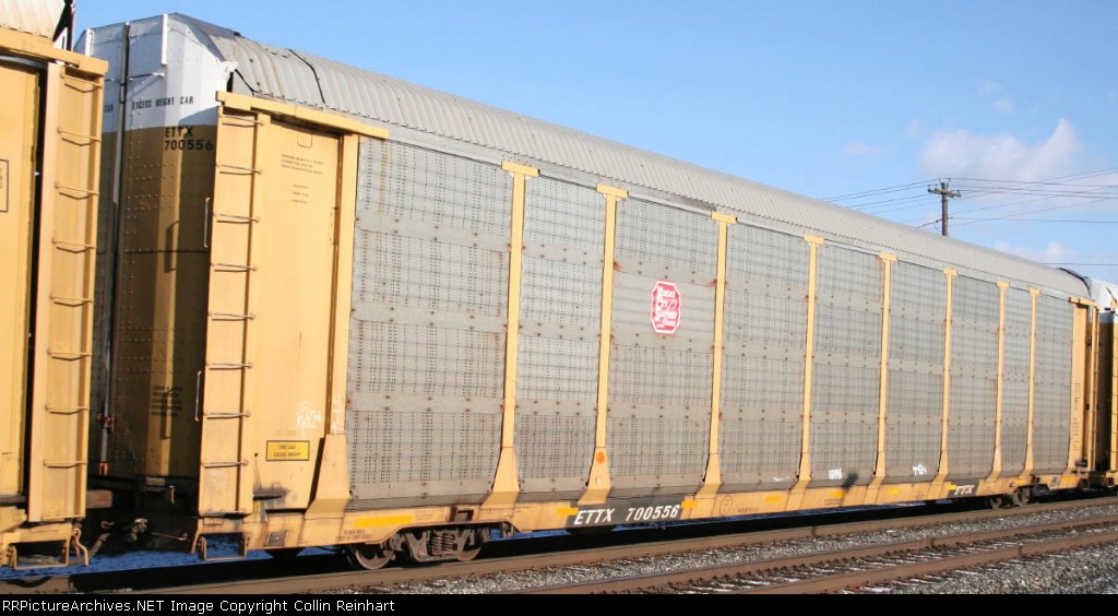 ETTX 700556