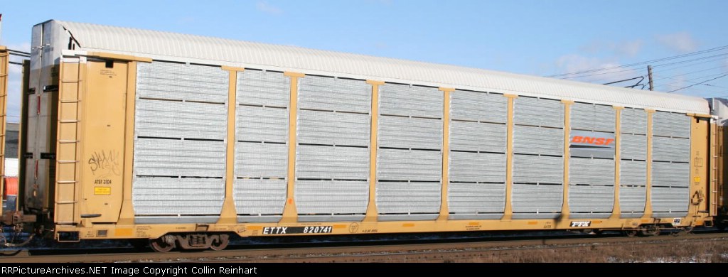 ETTX 820741