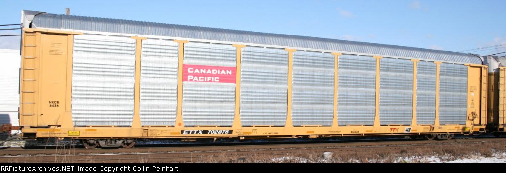 ETTX 702876