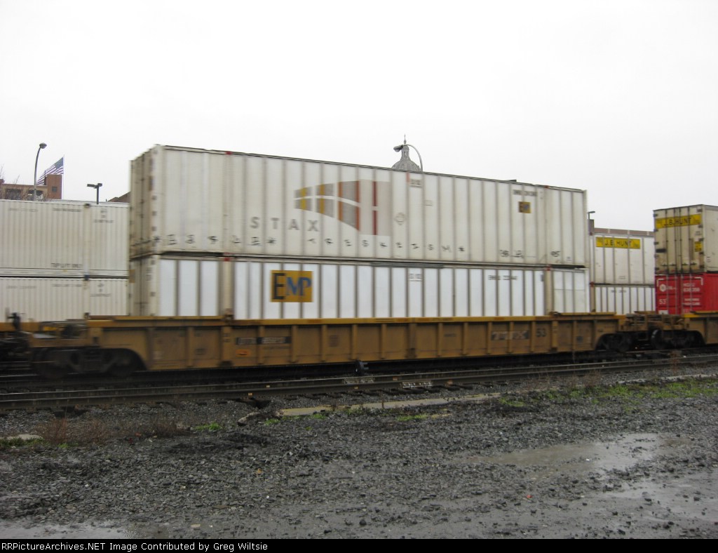 DTTX 625213
