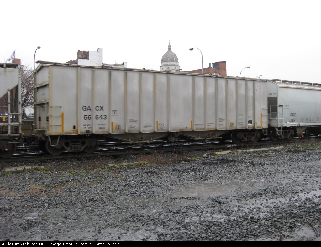 GACX 56643