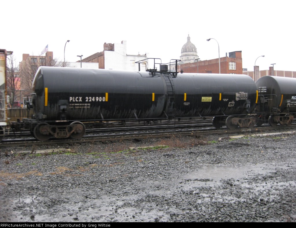 PLCX 224900