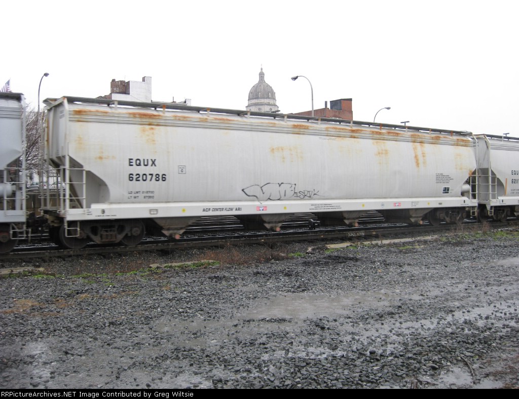 EQUX 620786