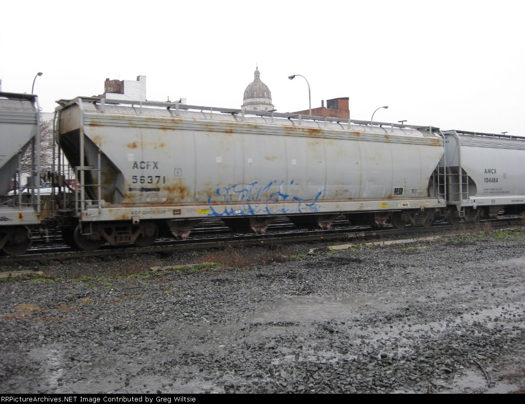 ACFX 56371