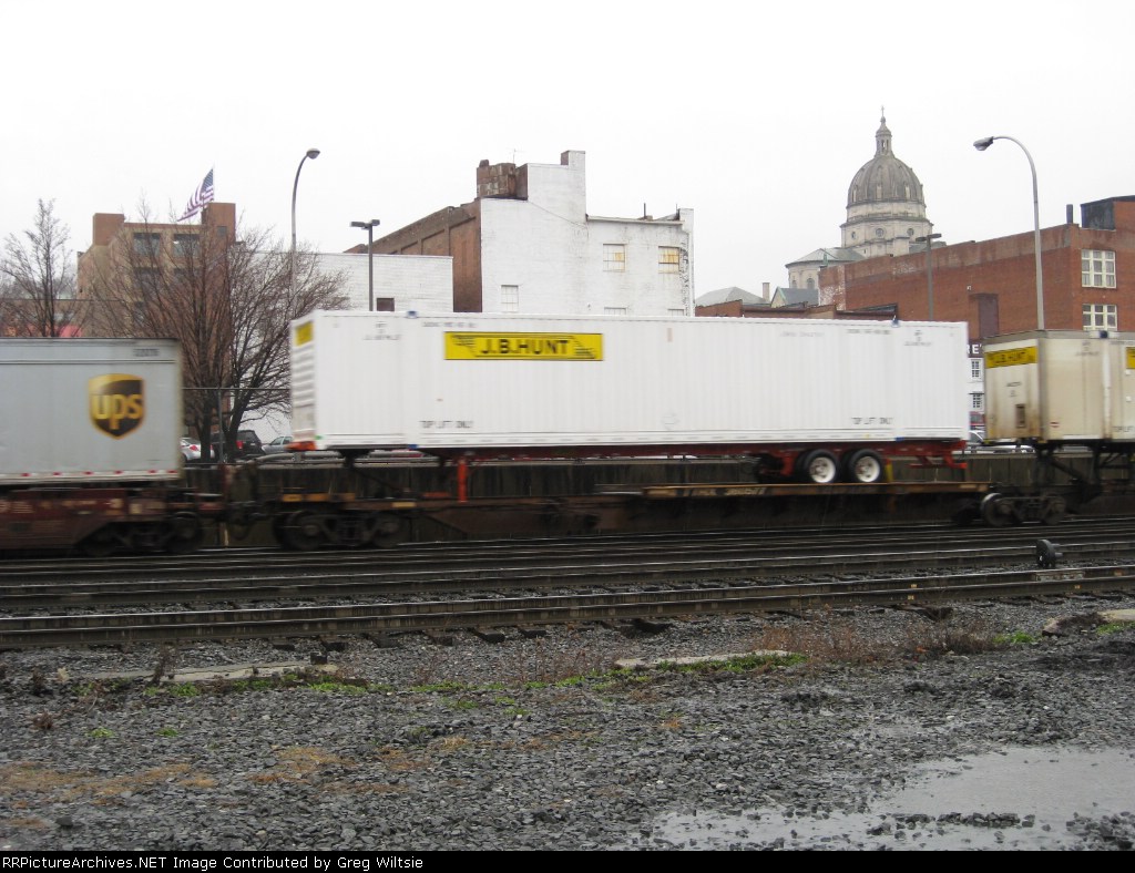 TTRX 360577
