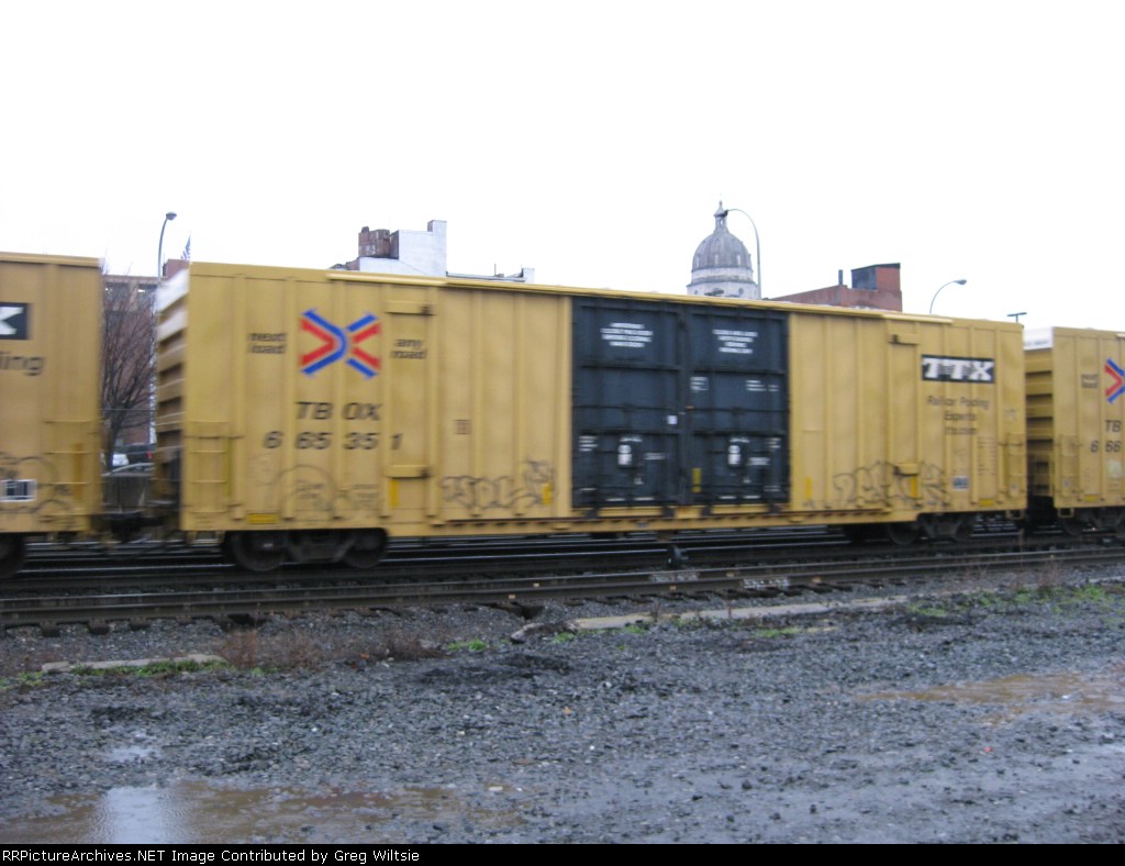 TBOX 665351