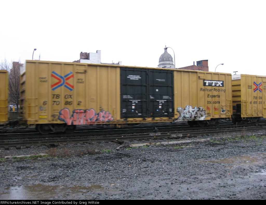 TBOX 670862