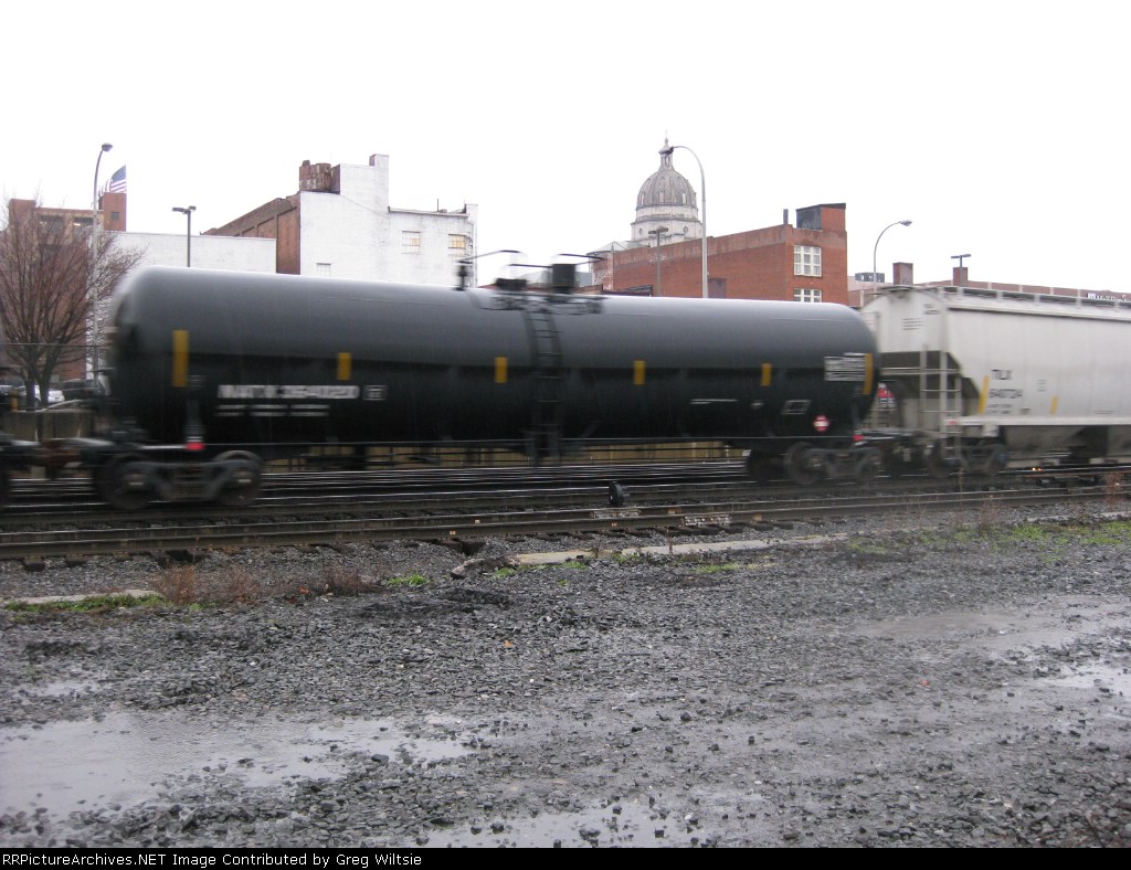 NATX 264320
